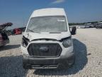 FORD TRANSIT T- photo