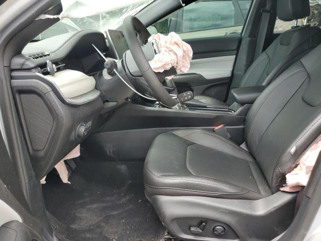 2024 JEEP COMPASS LI - 3C4NJDCNXRT107364