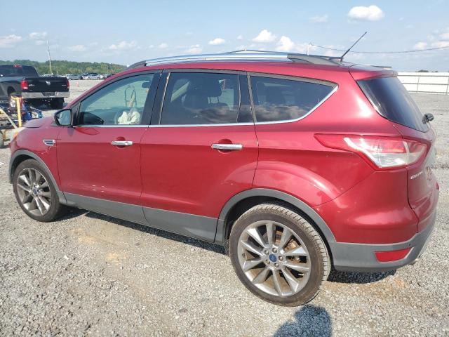 2014 FORD ESCAPE SE 1FMCU9G94EUC63811  67123474