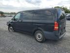 MERCEDES-BENZ METRIS photo