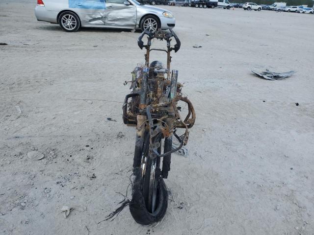 2020 HONDA CB500 XA MLHPC6452L5100152