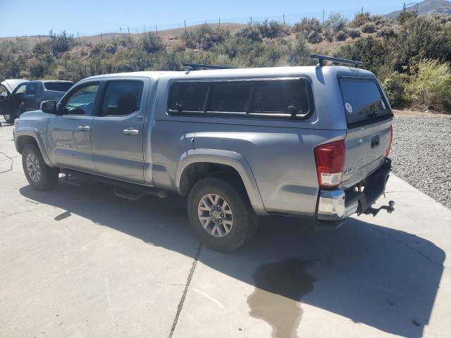 Vin: 3tmdz5bn2gm004040, lot: 69532154, toyota tacoma double cab 20162