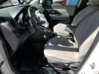 MAZDA 5 photo