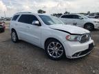 DODGE DURANGO CI photo