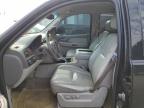 GMC YUKON photo