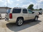 CHEVROLET TAHOE K150 photo