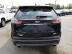 FORD EDGE SEL photo