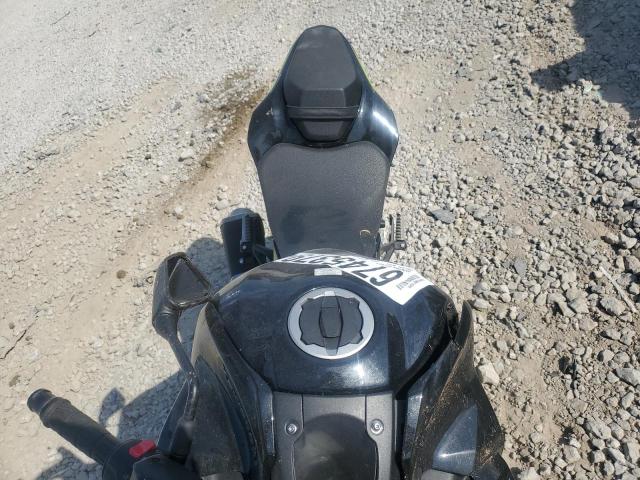 2024 KAWASAKI ZR900 F - ML5ZRDF16RDA70769