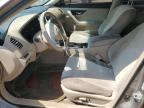 NISSAN ALTIMA 2.5 снимка