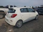 MITSUBISHI MIRAGE ES photo