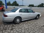 BUICK LESABRE LI photo