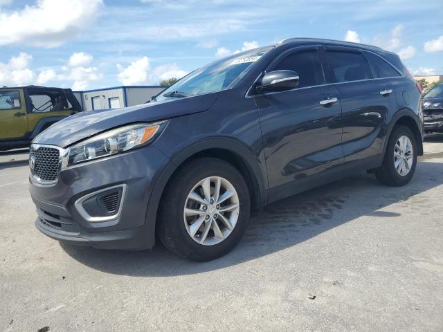 Vin: 5xypg4a36hg295895, lot: 69252854, kia sorento lx 2017 img_1