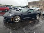 2015 CHEVROLET CORVETTE S - 1G1YB2D73F5106866