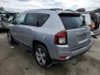 JEEP COMPASS LA photo