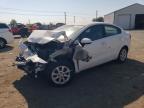2015 KIA RIO LX - KNADM4A3XF6509568