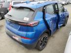 CHEVROLET BOLT EUV P снимка