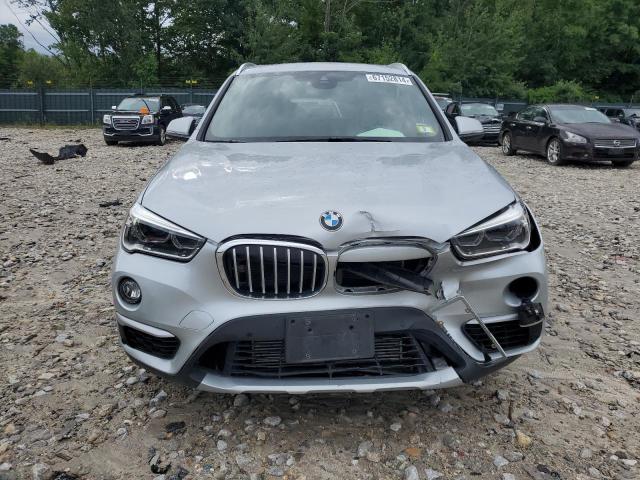 VIN WBXHT3Z30H4A54885 2017 BMW X1, Xdrive28I no.5