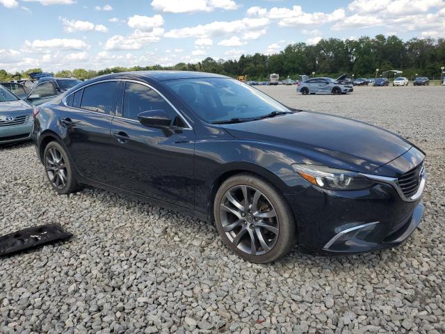2016 MAZDA 6 GRAND TO - JM1GJ1W59G1469497