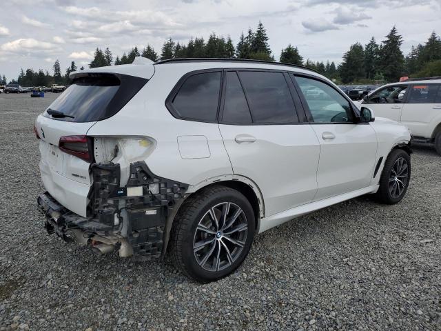 VIN 5UXCR6C00L9C67402 2020 BMW X5, Xdrive40I no.3