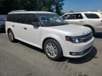 FORD FLEX SEL снимка