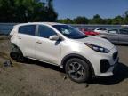 KIA SPORTAGE L снимка