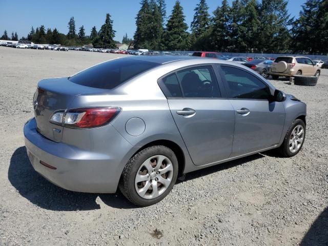 VIN JM1BL1U78D1836796 2013 Mazda 3, I no.3