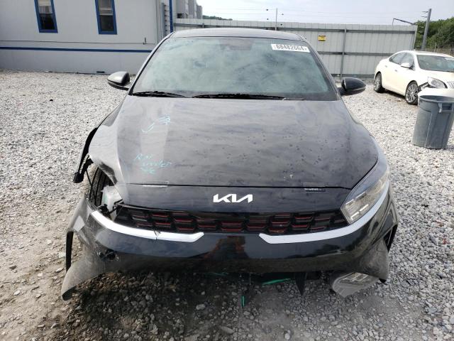 2024 KIA FORTE GT L - 3KPF54AD8RE746561