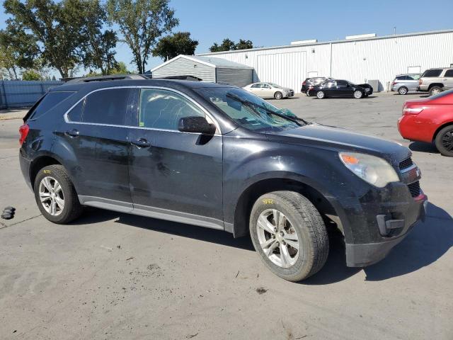 2015 CHEVROLET EQUINOX LT 2GNALBEK9F6357167  68842574