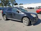 CHEVROLET EQUINOX LT photo