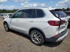 BMW X5 XDRIVE4 снимка