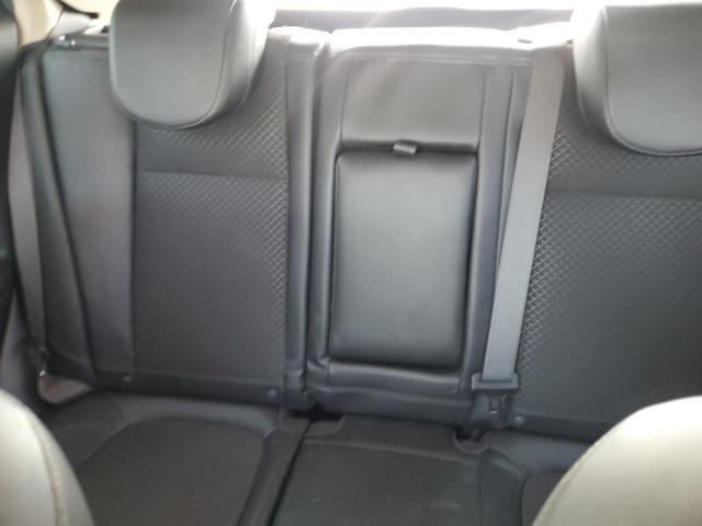 2019 BUICK ENCORE PRE - KL4CJASB5KB883688