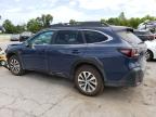 SUBARU OUTBACK PR photo