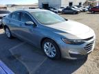 CHEVROLET MALIBU LT photo