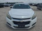 CHEVROLET MALIBU 1LT photo