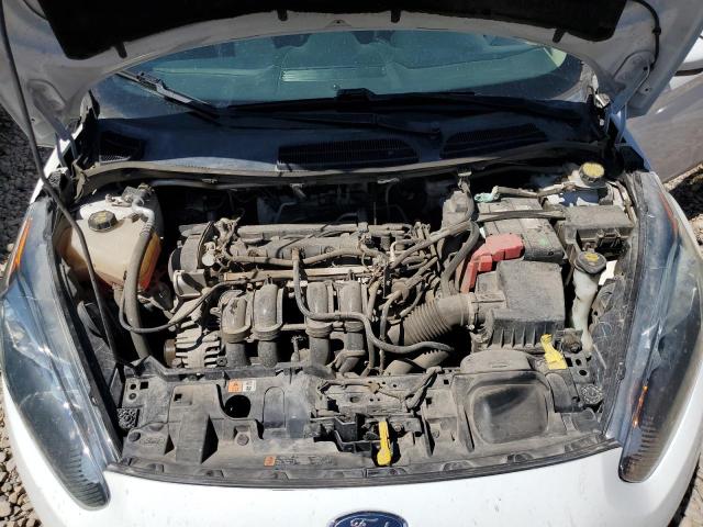 2017 FORD FIESTA 3FADP4BJ9HM144896