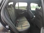 BMW X5 XDRIVE4 photo