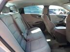 CHEVROLET MALIBU LS photo