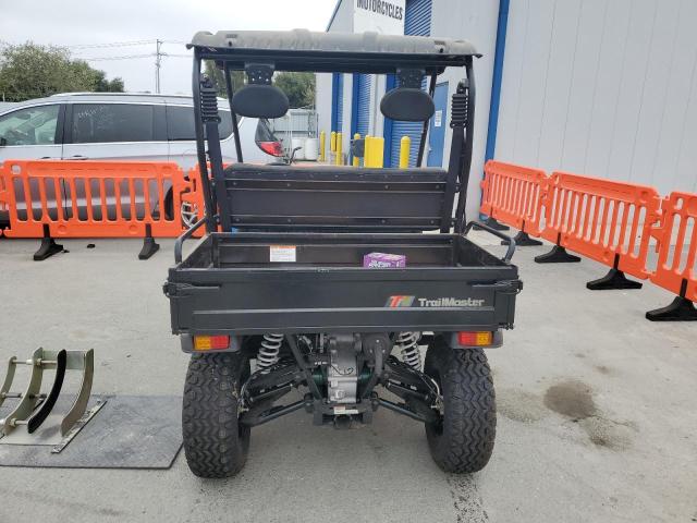 2019 ATV SIDEBYSIDE L06UALA15L1001007