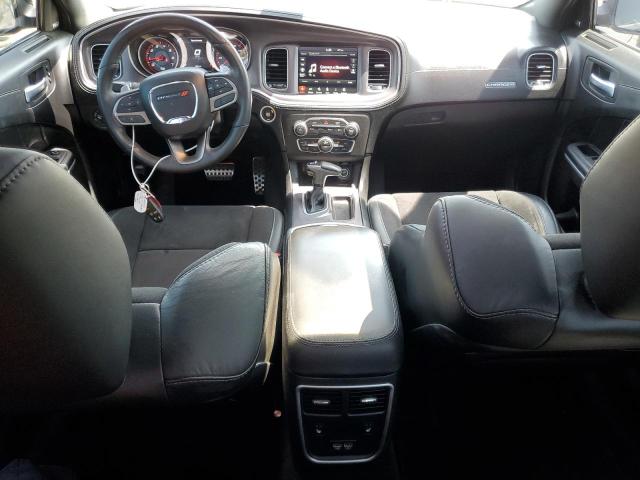 2021 DODGE CHARGER GT - 2C3CDXHG8MH609046