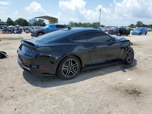 VIN 1FA6P8TH9L5185104 2020 Ford Mustang no.3