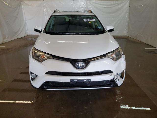 VIN JTMWFREV8HD095039 2017 Toyota RAV4, Xle no.5