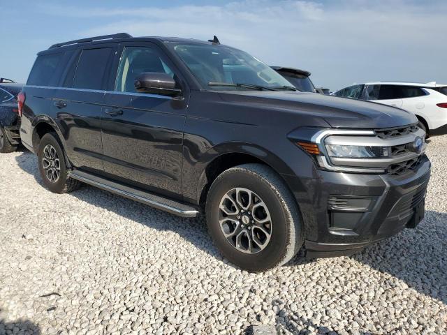 2023 FORD EXPEDITION - 1FMJU1H8XPEA26512