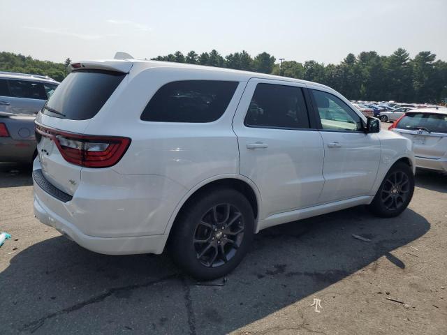 VIN 1C4SDJCT8FC245807 2015 Dodge Durango, R/T no.3