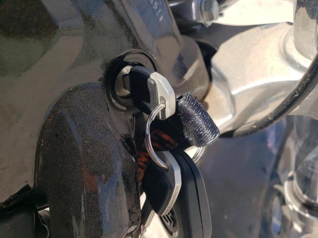 2023 HARLEY-DAVIDSON FXST 1HD1BVJ1XPB063851