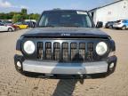 JEEP PATRIOT LI photo