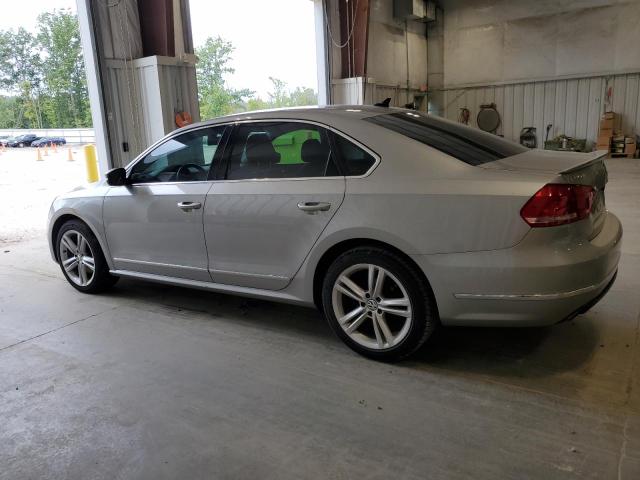 Vin: 1vwcn7a37ec063390, lot: 69521044, volkswagen passat sel 20142