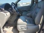 HONDA ODYSSEY EX photo