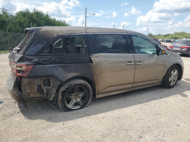 2013 HONDA ODYSSEY TO 5FNRL5H99DB020883  67257394