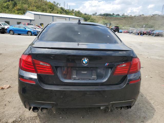 VIN WBSFV9C50DD096291 2013 BMW M5 no.6