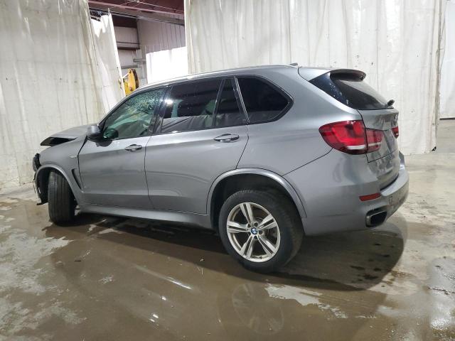 VIN 5UXKR0C37H0V79552 2017 BMW X5, Xdrive35I no.2